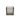 Waterworks Floe Square Waste Can