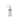 Waterworks Floe Soap Dispenser