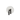 Waterworks Bond Round Thermostatic Control Valve Trim with Guilloche Pinstripe Lever Handle