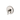 Waterworks Transit Pressure Balance Control Valve Trim with Lever Handle