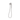 Waterworks Henry Handshower On Hook