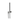Waterworks Flyte Handshower on Hook