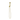 Waterworks Foro Handshower on Hook with Metal Handle