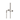Waterworks Finot Handshower on Hook
