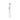 Waterworks Riverun Handshower on Hook