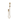 Waterworks R.W. Atlas Handshower on Hook