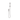 Waterworks R.W. Atlas Handshower on Hook