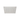 Waterworks Universal 15" Recessed Square Rain Showerhead with Square Spray Pattern