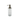 Waterworks Pierre Soap Dispenser
