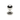 Waterworks Regulator 1" Round Knob