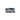Waterworks Scuro Rectangular Soap Dish