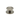 Waterworks Henry 1 1/4" Knob