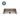Waterworks Kerr Stainless Steel Kitchen Sink with Rear Drain