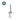 Waterworks Flyte Handshower on Hook