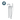 Waterworks Henry Chronos Floor Mounted Exposed Tub Filler with Handshower and Lever Handles