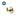 Waterworks Ludlow Volta Single Hook