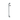Waterworks Regulator Body Spray Bar with Two-Tone Lever Handle