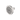 Waterworks Universal Classic 4" Showerhead