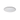 Waterworks Universal Recessed Ceiling Mounted 7 3/4" Shower Rose