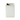 Waterworks Chantal Toothbrush holder