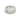 Waterworks Andrian Round Soap Dish