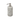 Waterworks Andrian Round Soap Dispenser