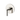 Waterworks Flyte Pressure Balance Control Valve Trim with Metal Lever Handle