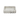 Waterworks Andrian Rectangular Soap Dish
