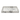 Waterworks Andrian Rectangular Tray