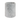 Waterworks Andrian Round Waste Basket