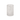 Waterworks Aria Toothbrush Holder