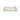 Waterworks Aria Tray