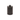 Waterworks Luster Container