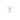 Waterworks Finot 1 1/4" Round Knob