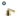 Waterworks Henry Volume Control with Lever Handle in Brass