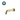 Waterworks Ludlow Volta Wall Mounted Tub Spout in Brass