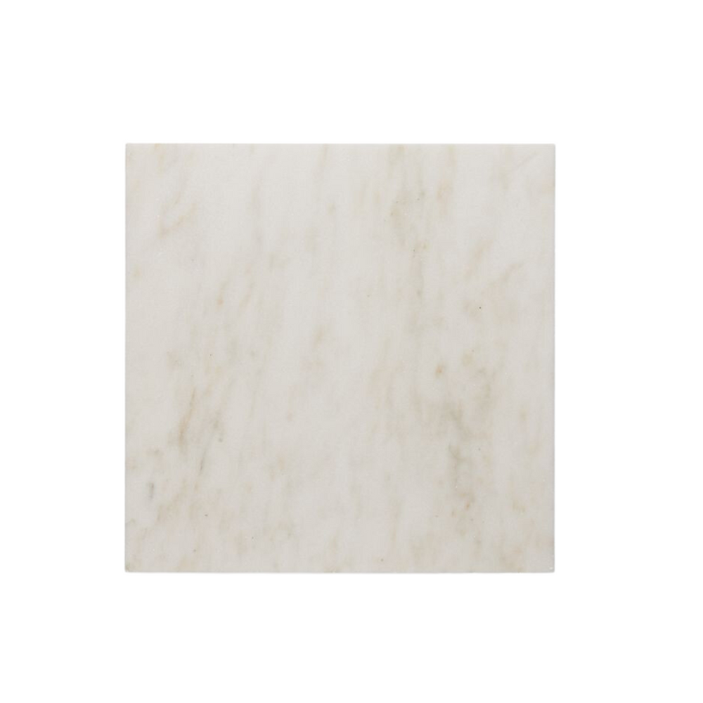 Waterworks Keystone Field Tile 18 x 18 x 3/8" in Imperial Danby Polished