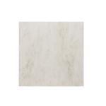 Waterworks Keystone Field Tile 18 x 18 x 3/8" in Imperial Danby Polished