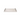 Waterworks Crystalline Tray