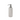 Waterworks Crystalline Soap Dispenser