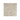 Waterworks Portlandia Terrazzo Mezzo Field Tile 16 x 16 x 3/4 in York Antiqued