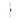 Waterworks Axil Wall Mounted Bar Sconce with Etched Glass Shade in Nickel