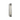 Waterworks Marlon Wall Mounted Single Sconce with Glass Shade