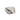 Waterworks Isla Volume Control with Geode Handle