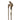 Waterworks Isla Handshower on Hook