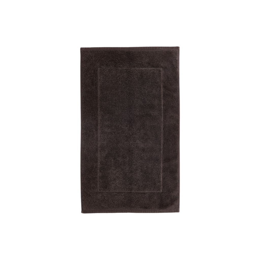 Collections | Waterworks Bath Rugs & Mats | Luxury Bath Floor Mats