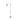 Waterworks Easton Classic Exposed Thermostatic Shower System with 8" Shower Head in Chrome