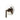 Waterworks Henry Pressure Balance Control in Burnished Nickel