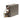 Waterworks Steam Generator 200 Cubic Feet with Automatic Drain