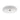 Waterworks Clara Oval Lavatory Sink in White For Sale Online